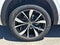 2026 Volkswagen Atlas Cross Sport SEL Premium R-Line