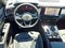 2026 Volkswagen Atlas Cross Sport SEL Premium R-Line