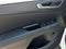 2026 Volkswagen Atlas Cross Sport SEL Premium R-Line