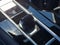 2026 Volkswagen Atlas Cross Sport SEL Premium R-Line