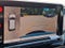 2026 Volkswagen Atlas Cross Sport SEL Premium R-Line
