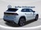 2026 Volkswagen Atlas Cross Sport SEL Premium R-Line