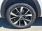 2026 Volkswagen Atlas Cross Sport SEL Premium R-Line