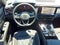 2026 Volkswagen Atlas Cross Sport SEL Premium R-Line