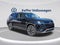 2027 Volkswagen Atlas SE w/Technology