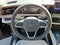 2027 Volkswagen Atlas SE w/Technology