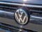 2027 Volkswagen Atlas SE w/Technology
