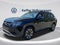 2027 Volkswagen Atlas SE w/Technology