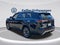 2027 Volkswagen Atlas SE w/Technology