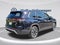 2027 Volkswagen Atlas SE w/Technology