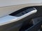 2027 Volkswagen Atlas SE w/Technology