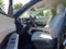 2027 Volkswagen Atlas SE w/Technology