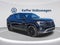 2026 Volkswagen Atlas Cross Sport SE w/Technology
