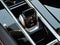 2026 Volkswagen Atlas Cross Sport SE w/Technology