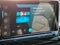 2026 Volkswagen Atlas Cross Sport SE w/Technology