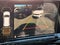 2026 Volkswagen Atlas Cross Sport SE w/Technology