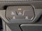 2026 Volkswagen Atlas Cross Sport SE w/Technology