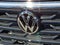 2026 Volkswagen Atlas Cross Sport SE w/Technology