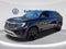 2026 Volkswagen Atlas Cross Sport SE w/Technology