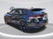 2026 Volkswagen Atlas Cross Sport SE w/Technology