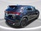 2026 Volkswagen Atlas Cross Sport SE w/Technology