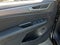 2026 Volkswagen Atlas Cross Sport SE w/Technology
