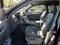 2026 Volkswagen Atlas Cross Sport SE w/Technology