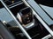 2026 Volkswagen Atlas Cross Sport SE w/Technology
