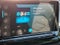 2026 Volkswagen Atlas Cross Sport SE w/Technology