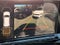 2026 Volkswagen Atlas Cross Sport SE w/Technology
