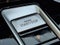 2026 Volkswagen Atlas Cross Sport SE w/Technology
