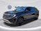 2026 Volkswagen Atlas Cross Sport SE w/Technology