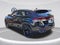 2026 Volkswagen Atlas Cross Sport SE w/Technology