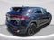 2026 Volkswagen Atlas Cross Sport SE w/Technology