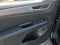 2026 Volkswagen Atlas Cross Sport SE w/Technology