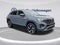 2026 Volkswagen Atlas Cross Sport SE w/Technology