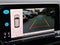 2026 Volkswagen Atlas Cross Sport SE w/Technology