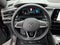 2026 Volkswagen Atlas Cross Sport SE w/Technology