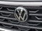 2026 Volkswagen Atlas Cross Sport SE w/Technology