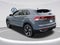 2026 Volkswagen Atlas Cross Sport SE w/Technology