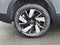 2026 Volkswagen Atlas Cross Sport SE w/Technology
