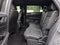 2026 Volkswagen Atlas Cross Sport SE w/Technology