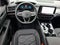 2026 Volkswagen Atlas Cross Sport SE w/Technology