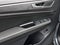2026 Volkswagen Atlas Cross Sport SE w/Technology