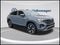 2026 Volkswagen Atlas Cross Sport SE w/Technology