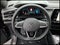 2026 Volkswagen Atlas Cross Sport SE w/Technology