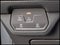 2026 Volkswagen Atlas Cross Sport SE w/Technology