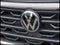 2026 Volkswagen Atlas Cross Sport SE w/Technology