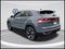 2026 Volkswagen Atlas Cross Sport SE w/Technology