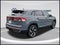 2026 Volkswagen Atlas Cross Sport SE w/Technology